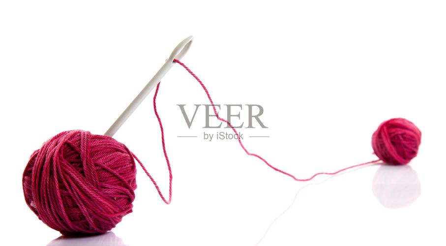 衣服自己缝个字母怎么缝 衣服自己缝个字母怎么缝