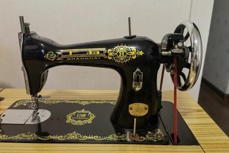 上门回收旧缝纫机多少钱一台? 上门回收旧缝纫机多少钱一台?