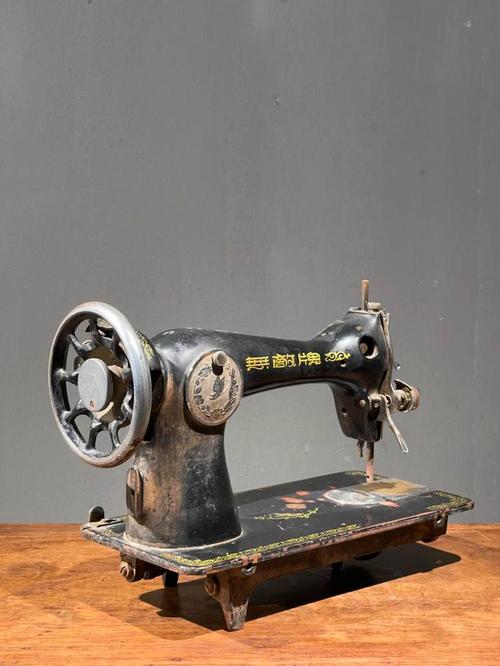 上门回收旧缝纫机多少钱一台? 上门回收旧缝纫机多少钱一台?