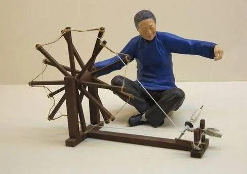 路亚纺车轮上线教程 路亚纺车轮上线教程