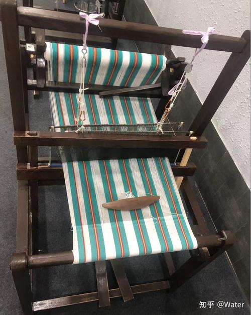 剑杆织布机工作原理,为什么叫剑杆 剑杆织布机工作原理,为什么叫剑杆