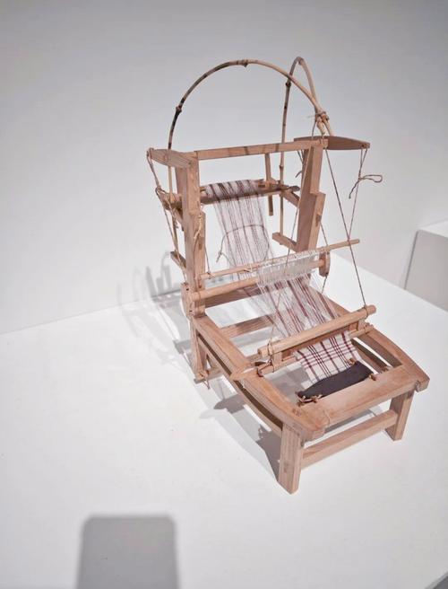 纺织机怎么画简笔画 纺织机怎么画简笔画