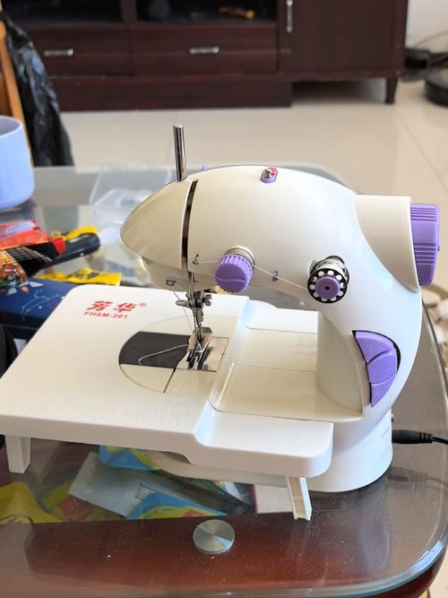 如何接缝纫机的电路图? 如何接缝纫机的电路图?