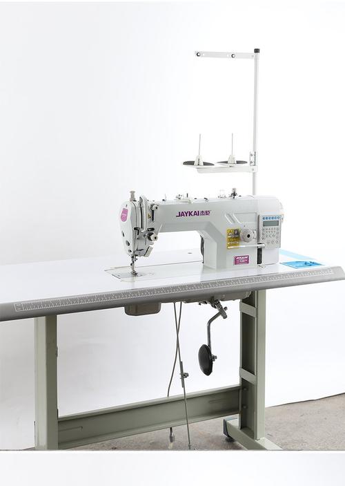 如何接缝纫机的电路图? 如何接缝纫机的电路图?