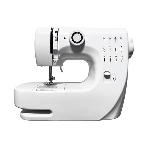 缝纫新手准备入手一台电动缝纫机,买哪个牌子的比较好?贵点的还是便宜点... 缝纫新手准备入手一台电动缝纫机,买哪个牌子的比较好?贵点的还是便宜点...