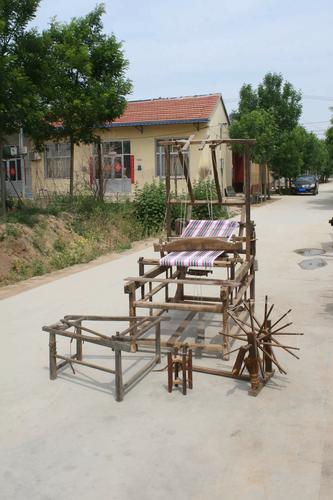 纺车轮国产最好的牌子有哪些? 纺车轮国产最好的牌子有哪些?