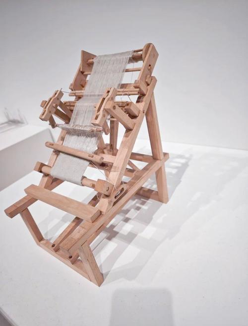 幅宽与织布机寸数有什么关系?怎么计算?求回答