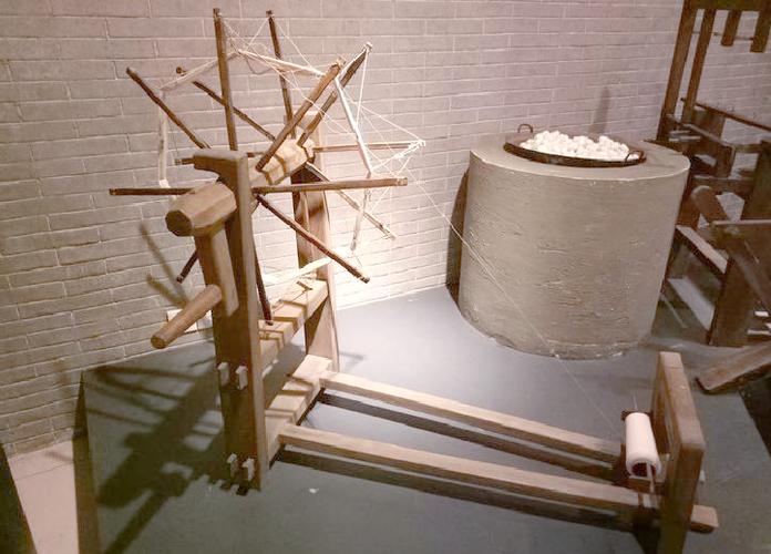 路亚新手指南|纺车轮vs水滴轮 路亚新手指南|纺车轮vs水滴轮