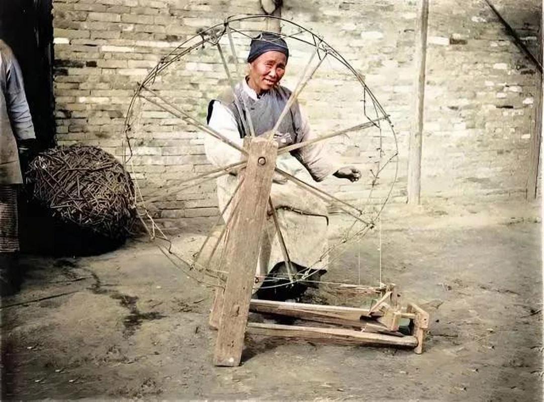 路亚新手指南|纺车轮vs水滴轮 路亚新手指南|纺车轮vs水滴轮