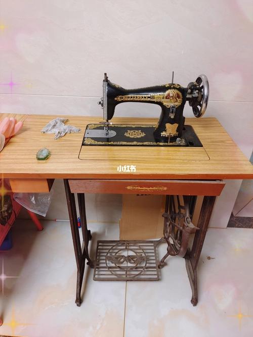 勾不上底线最简单三个解决方法 勾不上底线最简单三个解决方法