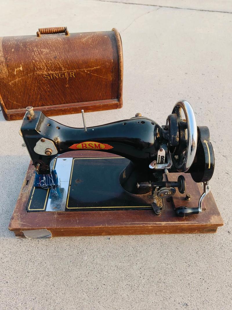 勾不上底线最简单三个解决方法 勾不上底线最简单三个解决方法