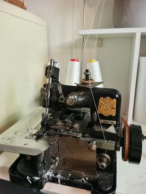 锁边机哪个牌子好? 锁边机哪个牌子好?