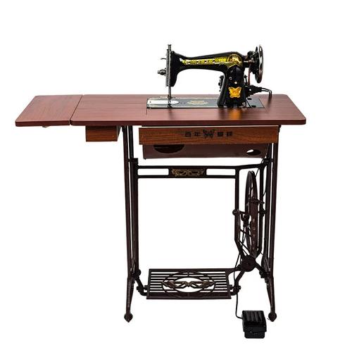 1964年蝴蝶牌缝纫机价格 1964年蝴蝶牌缝纫机价格