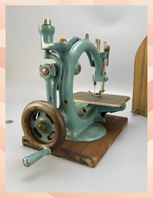 老式缝纫机老是跳线,断线,怎么修理?