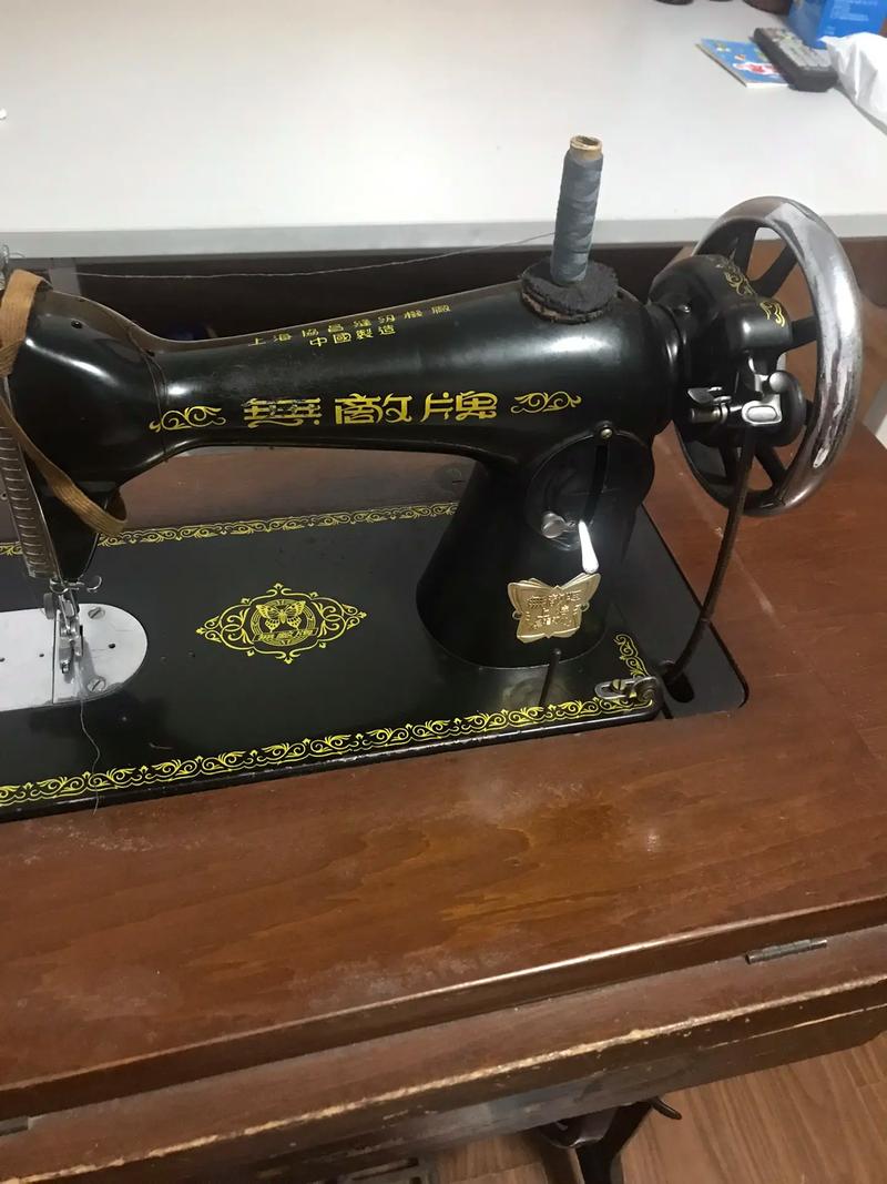 上门回收旧缝纫机多少钱一台? 上门回收旧缝纫机多少钱一台?