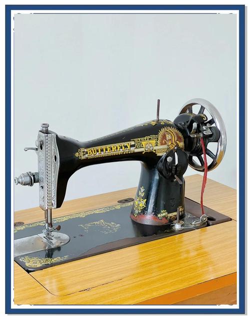 老式缝纫机价值?不小心就被套路,农村高价回收很多人上当 老式缝纫机价值?不小心就被套路,农村高价回收很多人上当