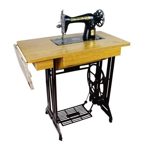 老式缝纫机价值?不小心就被套路,农村高价回收很多人上当 老式缝纫机价值?不小心就被套路,农村高价回收很多人上当